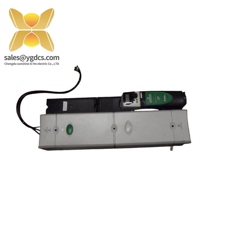 emerson_5x00497g01_2.jpg Emerson 5X00497G01 High-Performance Industrial Control Module