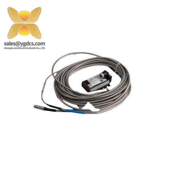 emerson_5x00502g01_3.jpg EMERSON 5X00502G01 High-Performance Industrial Control Module