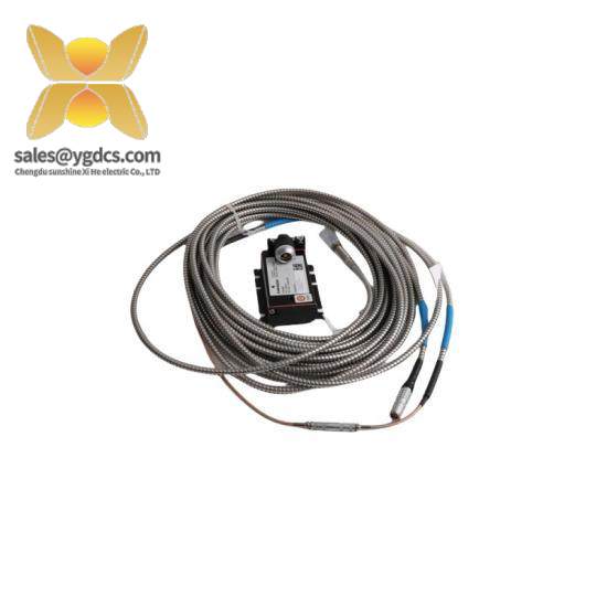 emerson_5x00502g01_4.jpg EMERSON 5X00502G01 High-Performance Industrial Control Module