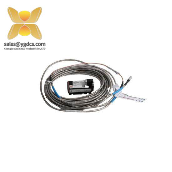 emerson_5x00502g01_5.jpg EMERSON 5X00502G01 High-Performance Industrial Control Module