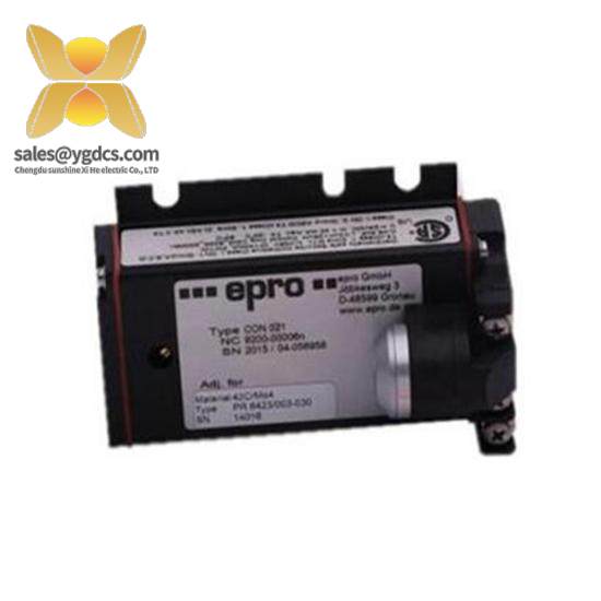 emerson_a6125_case_piezoelectric_vibration_monitor.jpg Emerson DeltaV KJ4010X1-BF1 | Precision Control Module for Industrial Automation