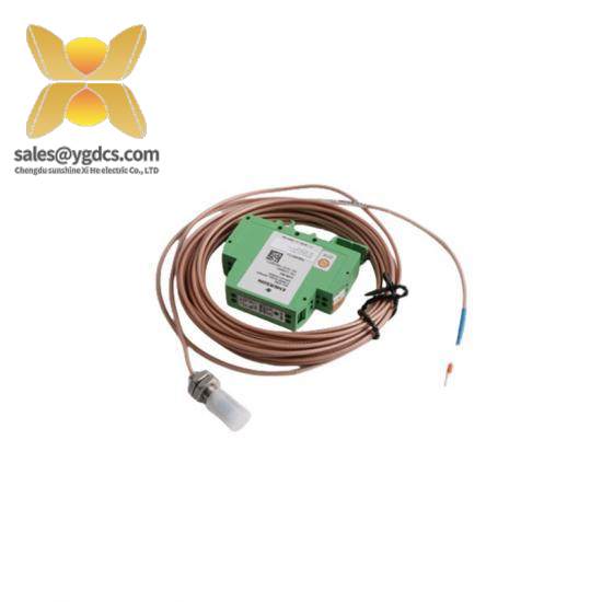 emerson_a6220_2.jpg EMERSON A6220 High Performance Industrial Control Module