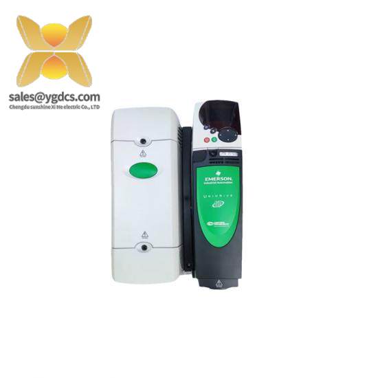 emerson_a6824r_9199-00098-13_2.jpg EMERSON A6824R 9199-00098-13 - High Performance Industrial Control Module