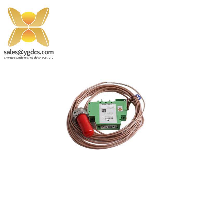 emerson_a6824r_9199-00098-13_3.jpg EMERSON A6824R 9199-00098-13 - High Performance Industrial Control Module