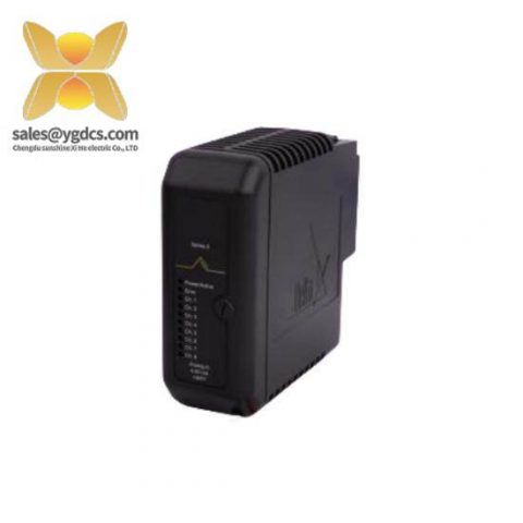 Emerson DeltaV CE4006P2 M-series Serial Interface Card, Advanced Communication Module for Industrial Control