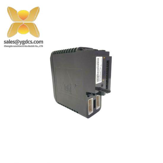 emerson_deltav_kj3204x1-ba1_12p3275x042_output_module.jpg Emerson DELTAV VE4002S1T2B5 - KJ3204X1-BA1 Control Module for Industrial Automation, 200 Characters or Less