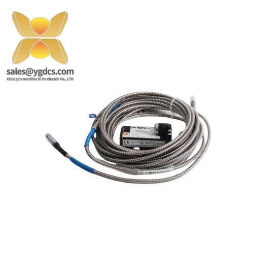 emerson_epro_pr6423_015-110_con021_sensor.jpg EPRO PR6423/015-110 CON021 Sensor - Precision Control for Industrial Automation