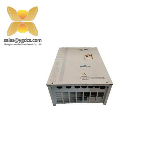 emerson_ev2000-4t0750g_inverter.jpg Emerson EV2000-4T0750G Inverter