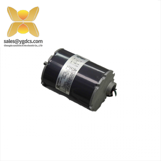 emerson_k33myczs-1259_motor_1_10_hp_1550_rpm.png Emerson DeltaV KJ4010X1-BF1 | Precision Control Module for Industrial Automation