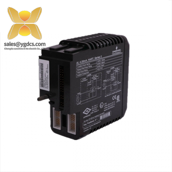 emerson_kc3011x1-ba1_12p6749x062_rtd_module.png Emerson EPRO PR6426/000-030 CON021 Eddy Current Sensor