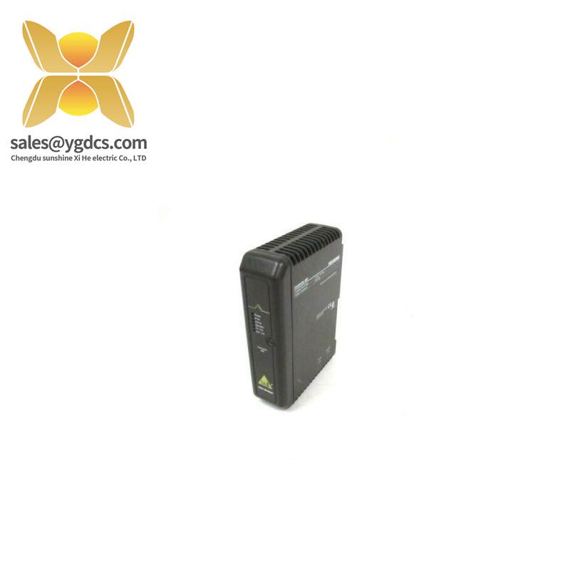 emerson_kj2003x1-ba2_1.jpg EMERSON KJ2003X1-BA2 Industrial Control Module