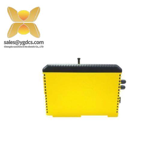 emerson_kj2221x1-ba1_12p3232x132_vs6002_repeater_module_2.jpg EMERSON 3051GP3A2B21AB4K5M5HR5 Industrial Control Module