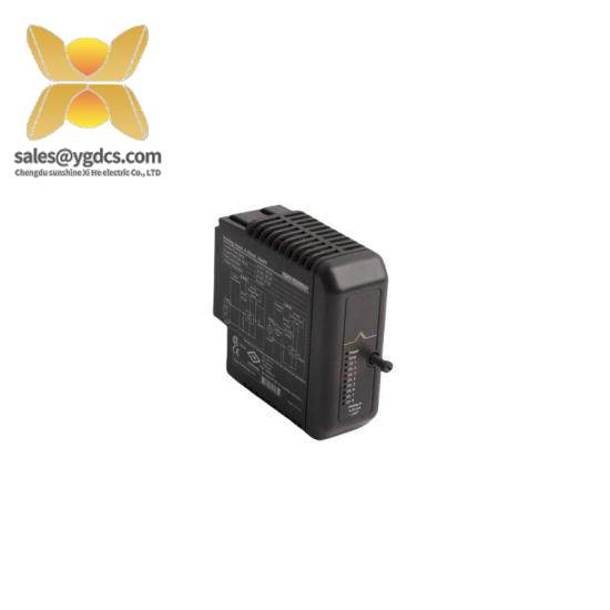 emerson_kj3002x1-ba1_12p0680x132_hart_card_1.jpg EMERSON KJ3002X1-BA1: High Precision Analog Input Module for DeltaV Systems