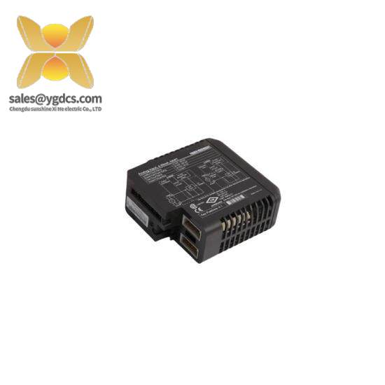 emerson_kj3002x1-ba1_12p0680x132_hart_card_2.jpg EMERSON KJ3002X1-BA1: High Precision Analog Input Module for DeltaV Systems