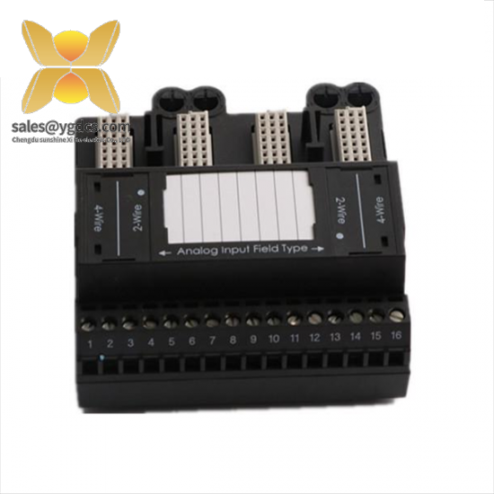 emerson_kj4001x1-ca1_1290623x062_analog_input_module.png EMERSON KJ4001X1-CA1 | Analog Input Module | Industrial Control Systems
