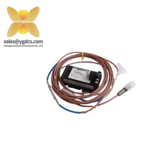 emerson_pr6423_012-130_con021_eddy_current_sensor_plc_module_1-1.jpg Turck BIM-UNT-AP7X Sensor - Advanced Industrial Automation Solution