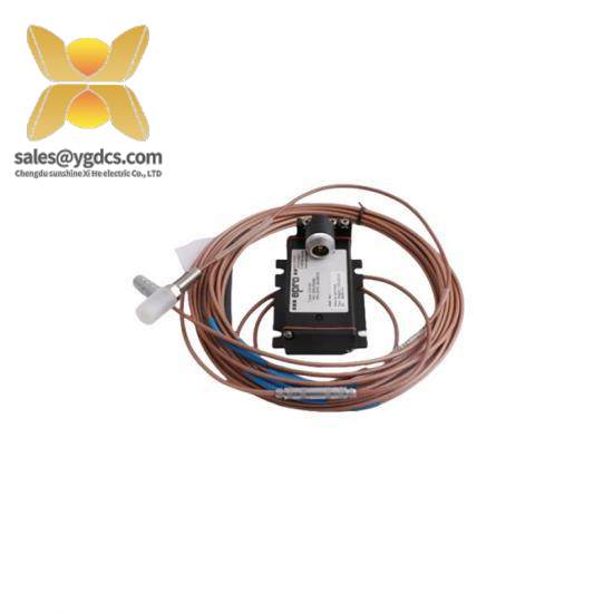 emerson_pr6423_012-130_con021_eddy_current_sensor_plc_module_2.jpg EMERSON PR6423/012-130 CON021 Eddy Current Sensor PLC Module