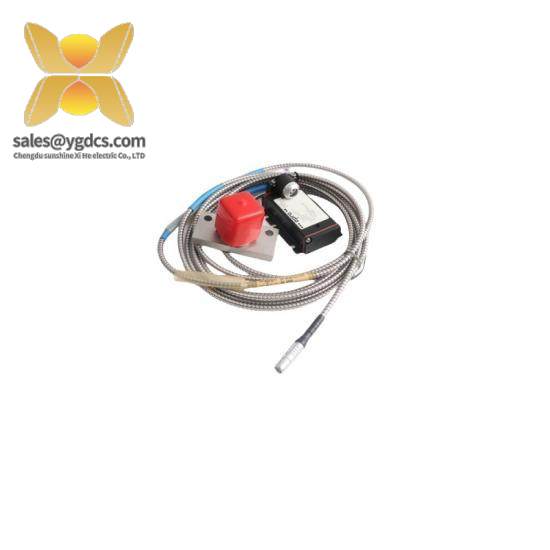 emerson_pr6426_000-110_con021_8mm_eddy_current_sensor.jpg EMERSON PR6426/000-110 CON021 - 8mm Eddy Current Sensor for Advanced Control Applications