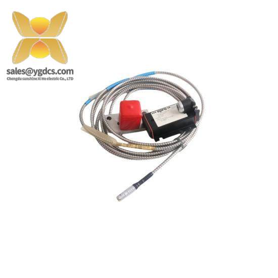 emerson_pr6426_000-110_con021_8mm_eddy_current_sensor_1.jpg EMERSON PR6426/000-110 CON021 - 8mm Eddy Current Sensor for Advanced Control Applications