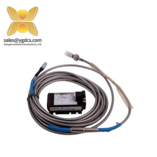 emerson_pr6426_010-014_con021_eddy_current_sensor.jpg EMERSON PR6426/010-014 CON021 Eddy Current Sensor