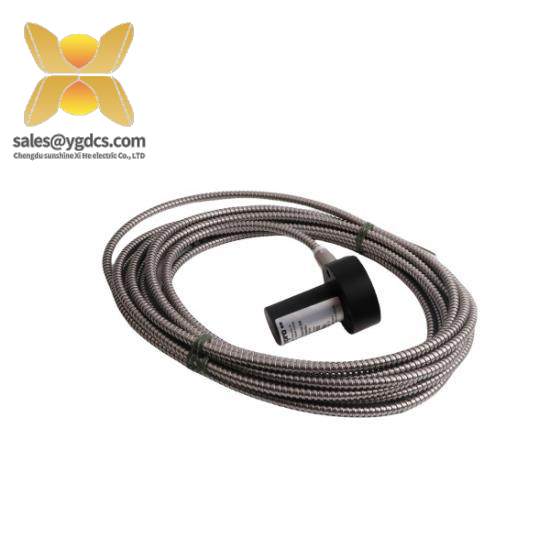 emerson_pr9268_202-100_2.jpg EMERSON PR9268/202-100 Industrial Control Module