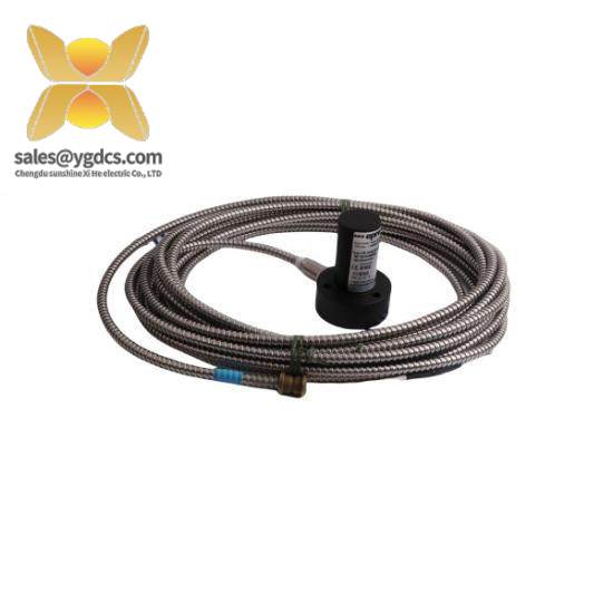 emerson_pr9268_202-100_3.jpg EMERSON PR9268/202-100 Industrial Control Module