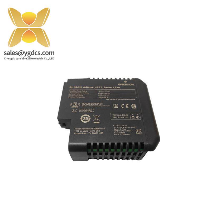 emerson_se4302t01_3.jpg EMERSON SE4302T01 Control Module