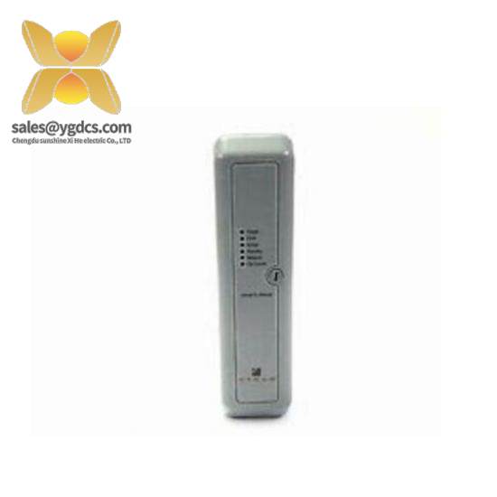 emerson_tmn031940_big_promotion.jpg Emerson TMN031940 - Industrial Control Module, Advanced Automation Solution