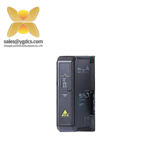 emerson_ve3008_12p6381x032.png EMERSON VE3008 12P6381X032 High-Performance Industrial Control Module