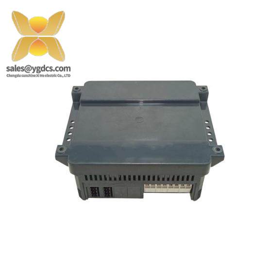 enerdis_micar_2_m3140_micar_2_m3140.jpg Enerdis MICAR 2 M3140 - Advanced Industrial Automation Module