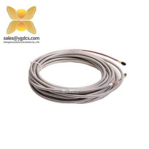 ENTEK E2170/1/80 CABLE NSNP - Industrial Control Module