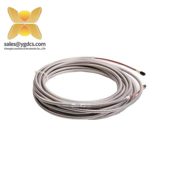 entek_e2170_1_80_cable_nsnp.jpg ENTEK E2170/1/80 CABLE NSNP - Industrial Control Module