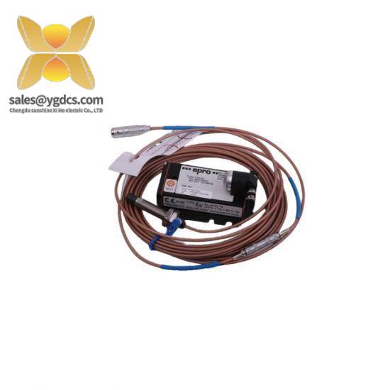 epro_emerson_pr6424_000-101_con031_eddy_current_sensor.jpg Emerson DeltaV KJ4010X1-BF1 | Precision Control Module for Industrial Automation