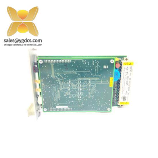 epro_mms6620.jpg EPRO MMS6620: Precision Automation Control Module