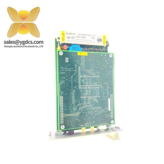 epro_mms6620_1.jpg EPRO MMS6620: Precision Automation Control Module
