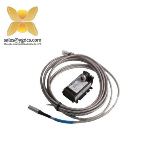 epro_pr6423002000920000006n_con021.jpg EPRO PR6423/003-030 CON021 - High Precision Eddy Current Sensor