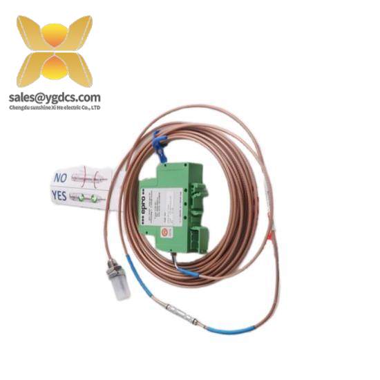epro_pr6423_001-000_con021_2.jpg EPRO PR6423/001-000+CON021 - Eddy Current Displacement Transducer for Industrial Control Systems