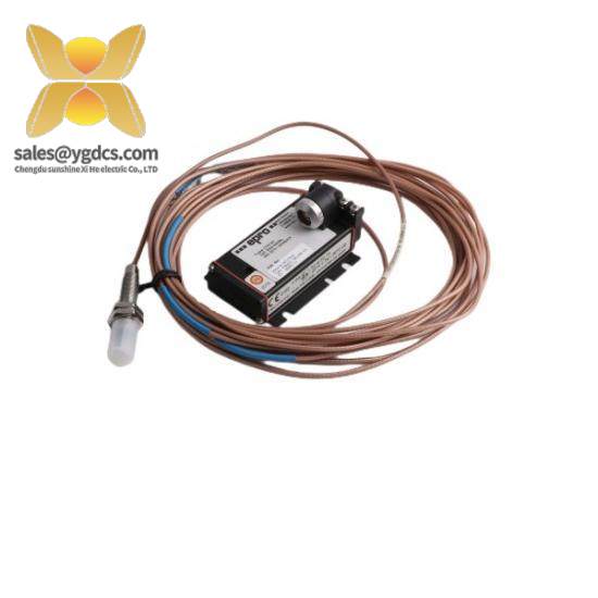 epro_pr6423_002-040_con041_eddy_current_sensor.jpg Emerson EPRO PR6426/000-030 CON021 Eddy Current Sensor