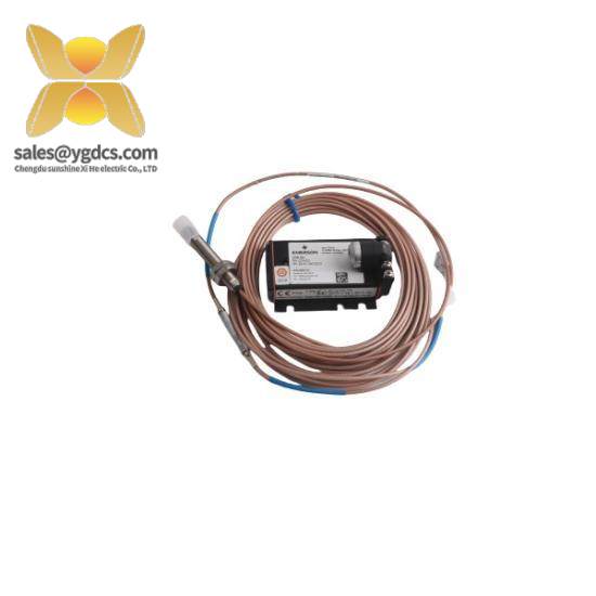 epro_pr6423_003-030.jpg EPRO PR6423/003-030 - Industrial Control Module