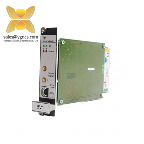 epro_pr6423_003-030.png EPRO PR6423/003-030 - Industrial Control Module