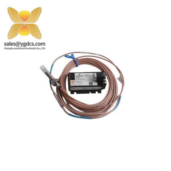 epro_pr6423_003-030_1.jpg EPRO PR6423/003-030 - Industrial Control Module