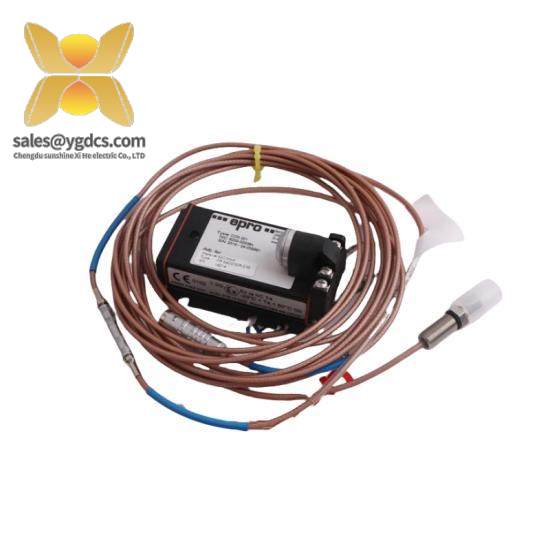 epro_pr6423_003-031-1.jpg EPRO PR6423/003-020 CON021: Precision Industrial Control Module