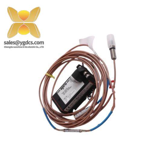 epro_pr6423_003-031_1.jpg EPRO PR6423/003-020 CON021: Precision Industrial Control Module