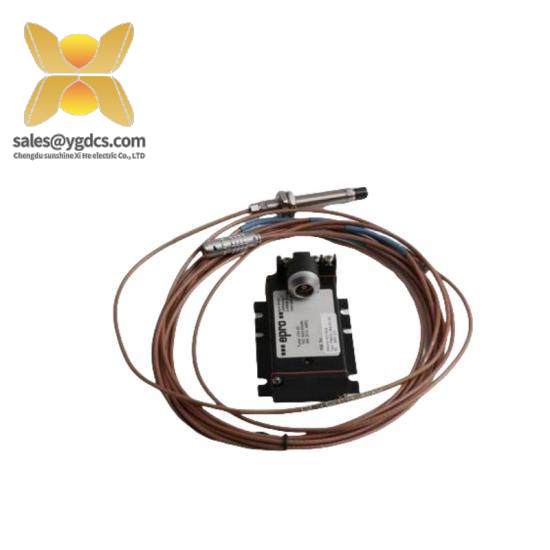 epro_pr6423_004-010_con021_eddy_current_sensor.jpg EPRO PR6423/003-030 CON021 - High Precision Eddy Current Sensor