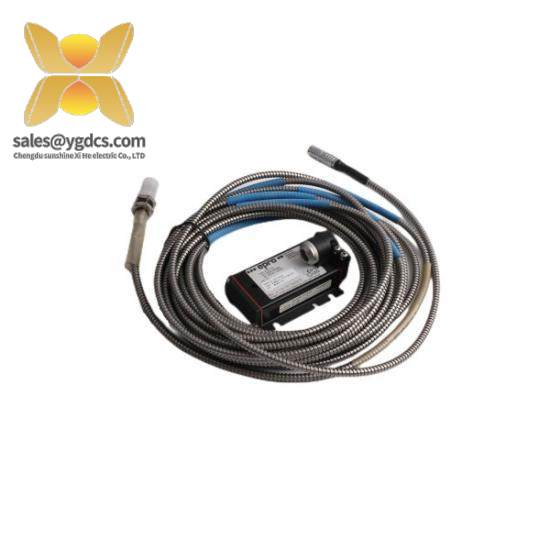 epro_pr6423_010-140_con011_eddy_current_displacement_transducer.jpg EPRO PR6423/002-100-CN CON021: Precision Control Module for Industrial Automation