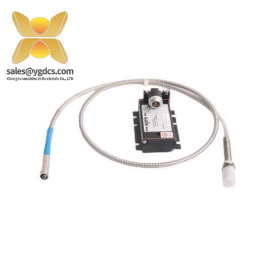 epro_pr6423_014-010_con021_eddy_current_sensor.jpg EPRO PR6423/014-010 CON021 - High Precision Eddy Current Sensor for Industrial Control