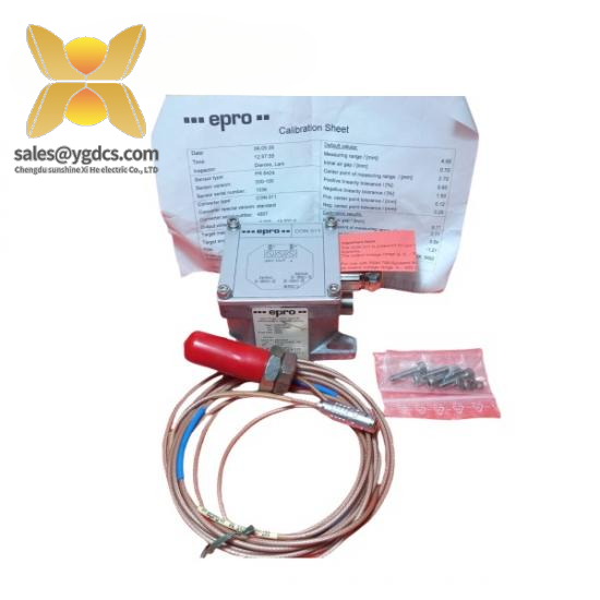 epro_pr6424000100_pr6424_000-100.png EPRO PR6424 Module, High-Performance Control Solutions