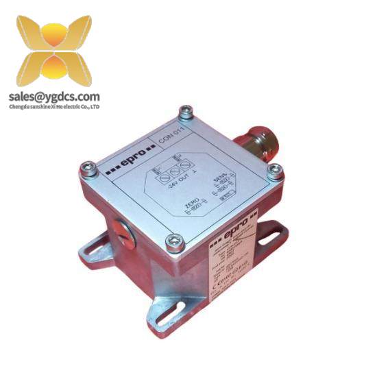 epro_pr6424000100_pr6424_000-100_1.jpg EPRO PR6424 Module, High-Performance Control Solutions