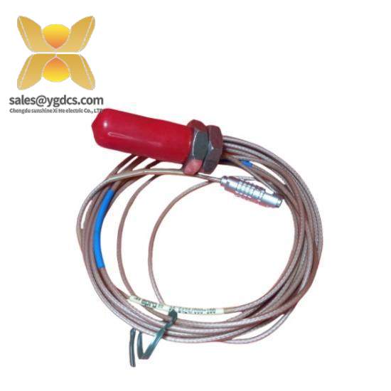 epro_pr6424000100_pr6424_000-100_2.jpg EPRO PR6424 Module, High-Performance Control Solutions