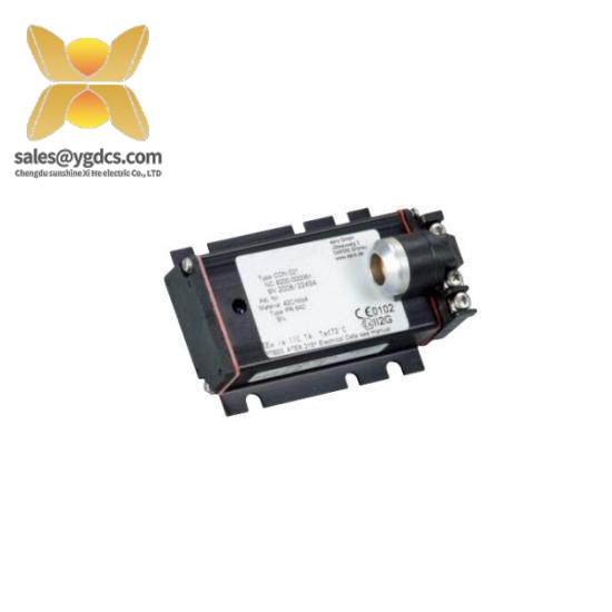 epro_pr6424_000-130_con021_sensor-1.jpg EPRO PR6423/002-100-CN CON021: Precision Control Module for Industrial Automation